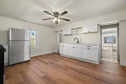 6036  3rd Ave, Kenosha, WI 53143 - Photo 12