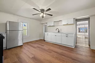 6036 3rd Ave, Kenosha, WI 53143 - Photo 12