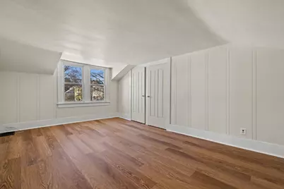 6036  3rd Ave, Kenosha, WI 53143 - Photo 26