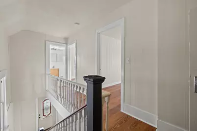 6036  3rd Ave, Kenosha, WI 53143 - Photo 28