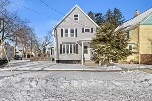 6036 3rd Ave, Kenosha, WI 53143 - Photo 36