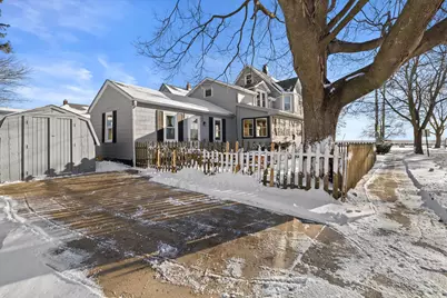 6036  3rd Ave, Kenosha, WI 53143 - Photo 34