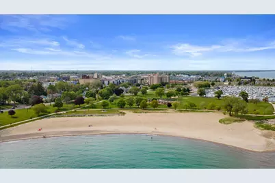 6036  3rd Ave, Kenosha, WI 53143 - Photo 40