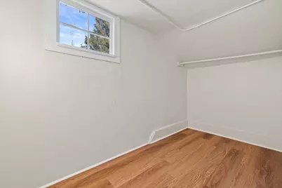 6036  3rd Ave, Kenosha, WI 53143 - Photo 24