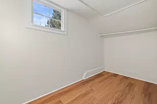 6036 3rd Ave, Kenosha, WI 53143 - Photo 24