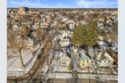 6036  3rd Ave, Kenosha, WI 53143 - Photo 38