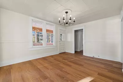 6036  3rd Ave, Kenosha, WI 53143 - Photo 10