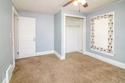 419  Hamilton Pl, Horicon, WI 53032 - Photo 16