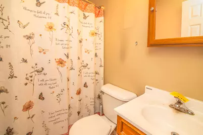 419  Hamilton Pl, Horicon, WI 53032 - Photo 24