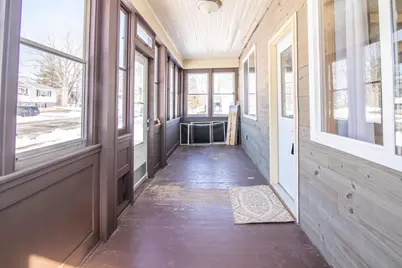 419  Hamilton Pl, Horicon, WI 53032 - Photo 34