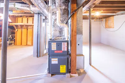 419  Hamilton Pl, Horicon, WI 53032 - Photo 30