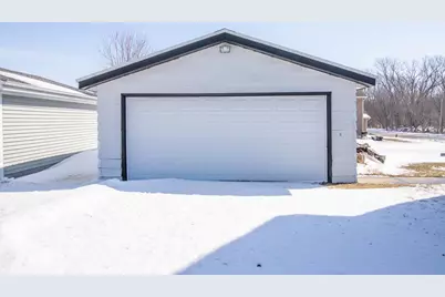 419  Hamilton Pl, Horicon, WI 53032 - Photo 38