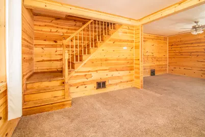 419  Hamilton Pl, Horicon, WI 53032 - Photo 8