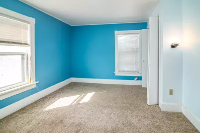 419  Hamilton Pl, Horicon, WI 53032 - Photo 18