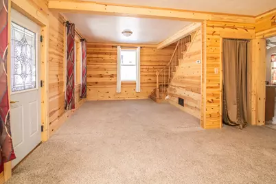 419  Hamilton Pl, Horicon, WI 53032 - Photo 4