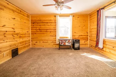 419  Hamilton Pl, Horicon, WI 53032 - Photo 6