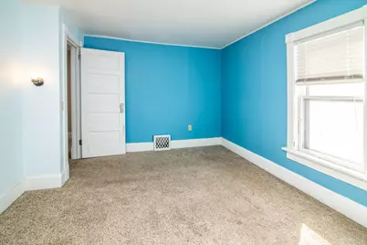 419  Hamilton Pl, Horicon, WI 53032 - Photo 20