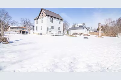 419  Hamilton Pl, Horicon, WI 53032 - Photo 42