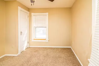 419  Hamilton Pl, Horicon, WI 53032 - Photo 22