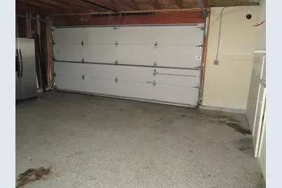 15875 W Marietta Dr, New Berlin, WI 53151 - Photo 6