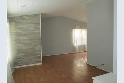 15875 W Marietta Dr, New Berlin, WI 53151 - Photo 1