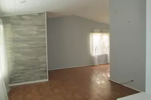 15875 W Marietta Dr, New Berlin, WI 53151 - Photo 1