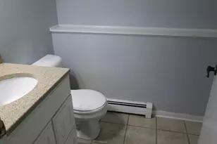 15875 W Marietta Dr, New Berlin, WI 53151 - Photo 12