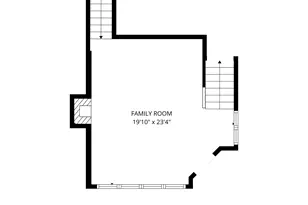 1725 N Astor St, Milwaukee, WI 53202 - Photo 38