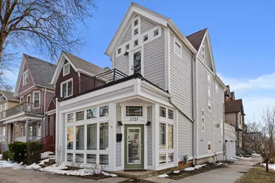 1725 N Astor St, Milwaukee, WI 53202 - Photo 28