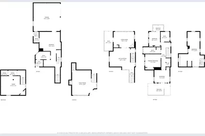 1725 N Astor St, Milwaukee, WI 53202 - Photo 36