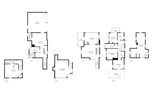 1725 N Astor St, Milwaukee, WI 53202 - Photo 36