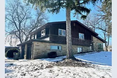 S103W19367  Kelsey Dr, Muskego, WI 53150 - Photo 1