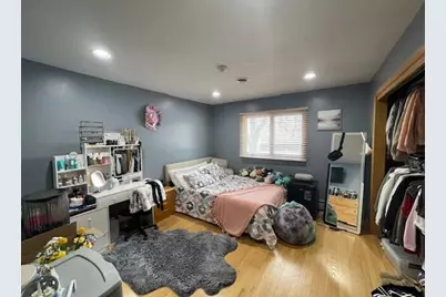 S103W19367  Kelsey Dr, Muskego, WI 53150 - Photo 12