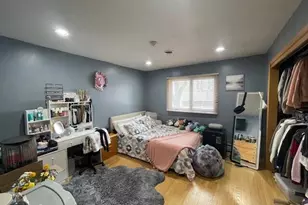 S103W19367 Kelsey Dr, Muskego, WI 53150 - Photo 12