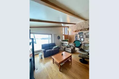 S103W19367  Kelsey Dr, Muskego, WI 53150 - Photo 4