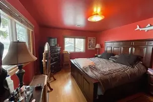 S103W19367 Kelsey Dr, Muskego, WI 53150 - Photo 10