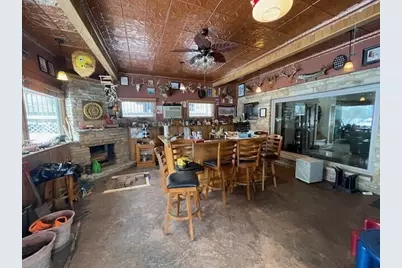 S103W19367  Kelsey Dr, Muskego, WI 53150 - Photo 18