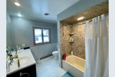 S103W19367  Kelsey Dr, Muskego, WI 53150 - Photo 8