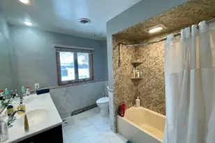 S103W19367 Kelsey Dr, Muskego, WI 53150 - Photo 8