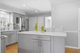 2103 Empire Dr, Waukesha, WI 53186 - Photo 26