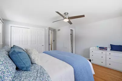 2103  Empire Dr, Waukesha, WI 53186 - Photo 30