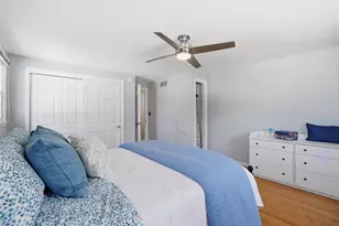 2103 Empire Dr, Waukesha, WI 53186 - Photo 30