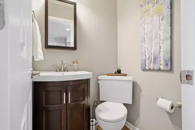 2103  Empire Dr, Waukesha, WI 53186 - Photo 24