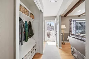 2103 Empire Dr, Waukesha, WI 53186 - Photo 10