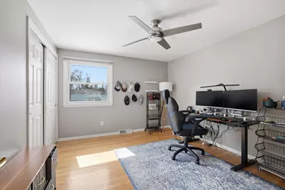 2103  Empire Dr, Waukesha, WI 53186 - Photo 20