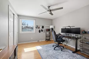 2103 Empire Dr, Waukesha, WI 53186 - Photo 20