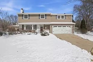 2103 Empire Dr, Waukesha, WI 53186 - Photo 34