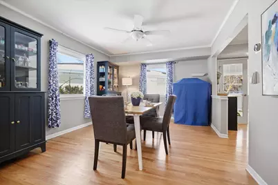 2103  Empire Dr, Waukesha, WI 53186 - Photo 28