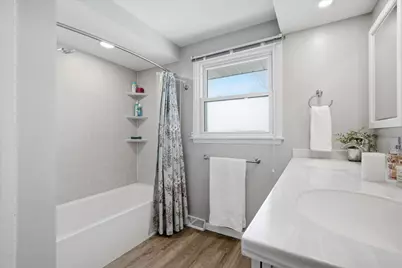 2103  Empire Dr, Waukesha, WI 53186 - Photo 22