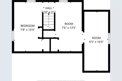 5238 N 49th St, Milwaukee, WI 53218 - Photo 32